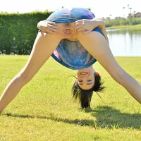 Без Трусиков