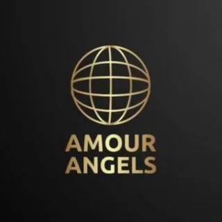 Amour Angels