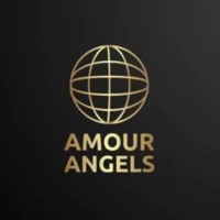Amour Angels Amour Angels