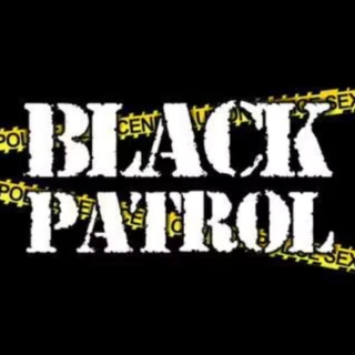 Black Patrol