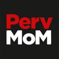 Perv Mom Perv Mom