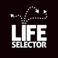 Life Selector Life Selector