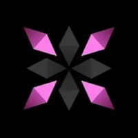 Passion HD Passion HD