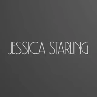 Jessica Starling