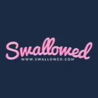 Swallowed Swallowed