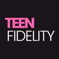 Teen Fidelity Teen Fidelity