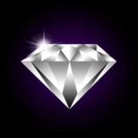 Pure Mature Pure Mature