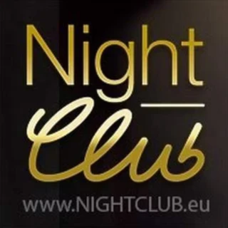 Nightclub Videos