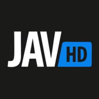 Jav HD