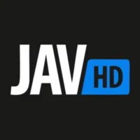 Jav HD Jav HD