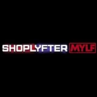 ShoplyfterMylf
