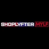 ShoplyfterMylf ShoplyfterMylf
