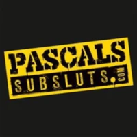 Pascals SubSluts Pascals SubSluts