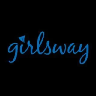 GirlsWay