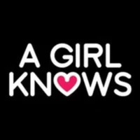 A Girl Knows A Girl Knows