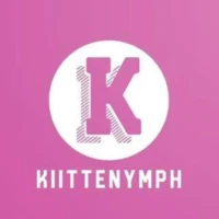 Kiittenymph Kiittenymph