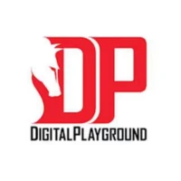 Digital Playground Digital Playground