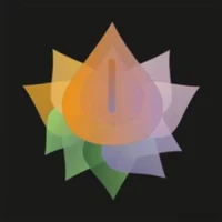 Fantasy Massage Fantasy Massage