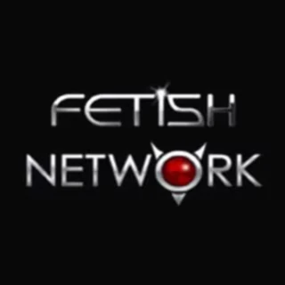 Fetish Network