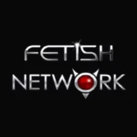 Fetish Network Fetish Network