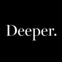 Deeper Deeper