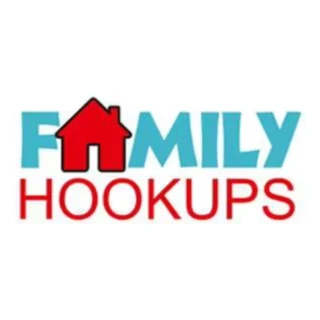 Family Hookups