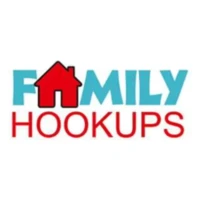 Family Hookups Family Hookups
