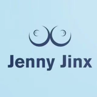 Jenny Jinx
