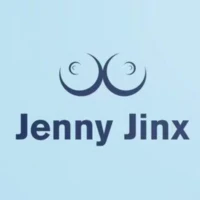 Jenny Jinx Jenny Jinx