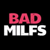 Bad Milfs Bad Milfs