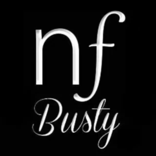 NF Busty