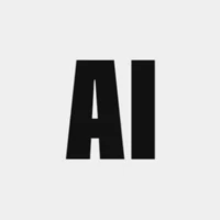 All Internal All Internal