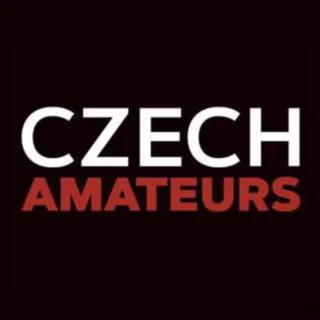 Czech Amateurs