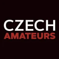 Czech Amateurs
