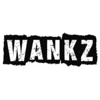 WANKZ