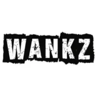 WANKZ WANKZ