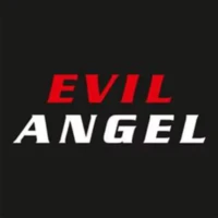 Evil Angel Evil Angel