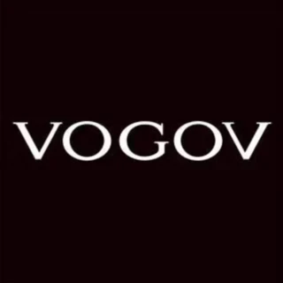 Vogov
