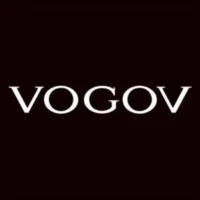 Vogov Vogov