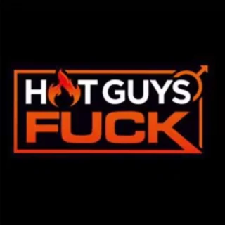 Hot Guys Fuck