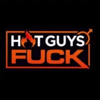 Hot Guys Fuck Hot Guys Fuck
