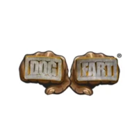 Dogfart Network Dogfart Network