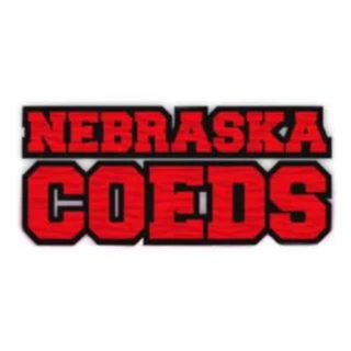 Nebraska Coeds