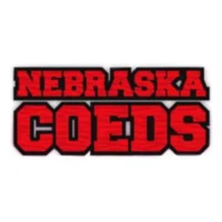 Nebraska Coeds Nebraska Coeds