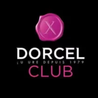Dorcel Club Dorcel Club