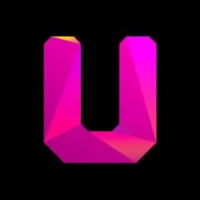 Ultra Films Ultra Films