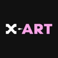 X Art X Art