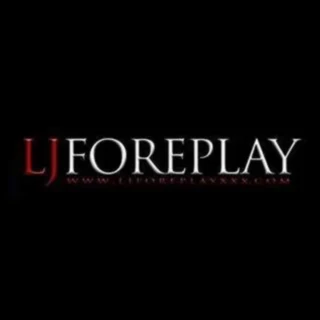 LJFOREPLAY