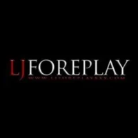 LJFOREPLAY LJFOREPLAY