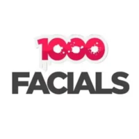 1000 Facials 1000 Facials